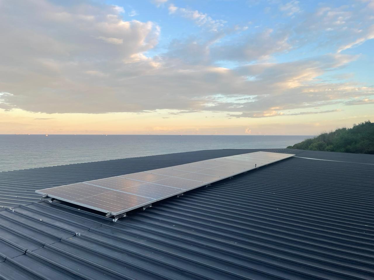 WhatsApp Image 2023-06-01 at 22.37.23